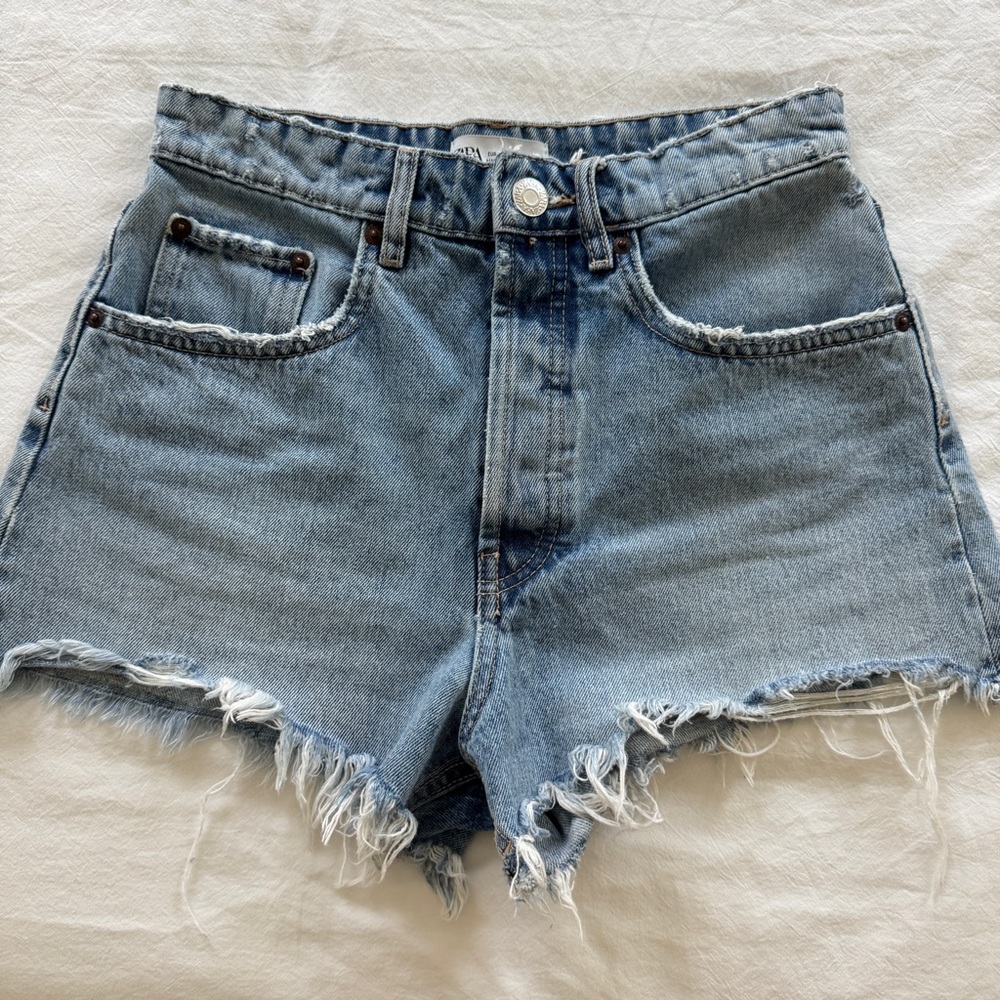 Shorts Bundle - image 6